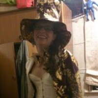 Profile Picture of Debbie Cole (@debbie-cole-4) on Quora