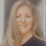 Profile Picture of Randee Hidalgo (@queenrandal) on Instagram