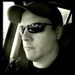 Profile Picture of Bryan Stewart (@stewie510) on Pinterest