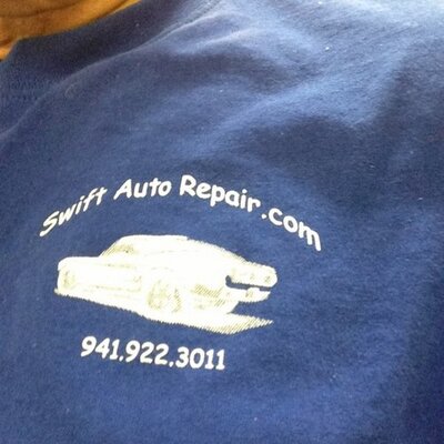 Profile Picture of Wayne Augsburger (@welovecarssrq) on Twitter