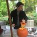 Profile Picture of Zachary Goodman (@rei02sdinnerpar) on Pinterest