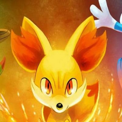 Profile Picture of Shelby Kern (@ShelbyKern17) on Twitter