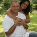 Profile Picture of Lisamarie Kinninger (@brextyn04) on Pinterest