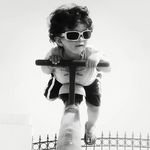 Profile Picture of Jaffar Mahmood Alaradi (@jmjasalaradi) on Instagram