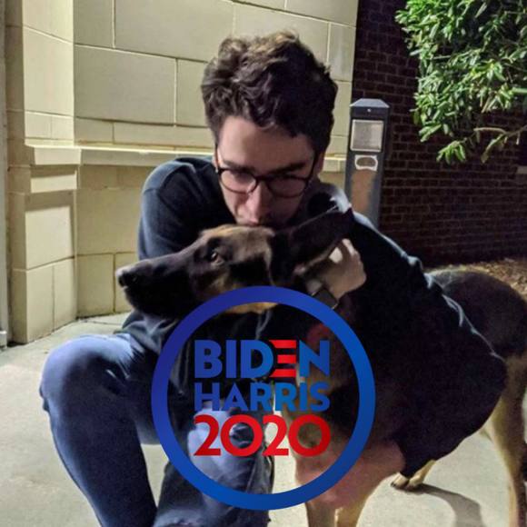 Profile Picture of Corey Davis (@coreydavis422) on Poshmark