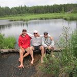 Profile Picture of Derek Richardson (@derek.richardson.543) on Instagram