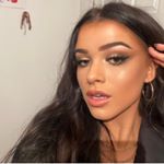 Profile Picture of Brooke Mitchell⚡️ (@brookemitchell_) on Instagram