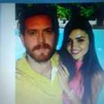 Profile Picture of engin ozturk fan (@enginozturk_askftananlamaz_fan) on Instagram