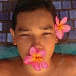 Profile Picture of Casey lowe (@case_lowe13) on Instagram