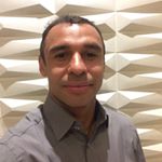 Alex Rossi - Instagram Profile Picture of Alex Rossi (@alex.rossi.2108) on Instagram