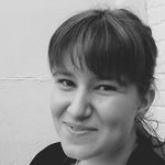 Profile Picture of De Sutter Melissa (@desuttermelissa) on Instagram