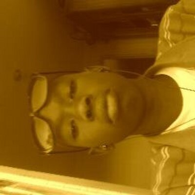 Profile Picture of Jasonplacide (@jessicaplacide) on Twitter