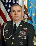 Profile Photo of William Gainey - Wikipediaon Wikipedia