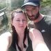 Profile Picture of Allison Thompson Néw (@allison.thompson.5836) on Facebook