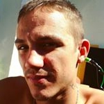 Profile Picture of kevin (@kevinlounici) on Instagram