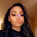 Profile Picture of Jaela Mitchell (@jaeliey3) on Facebook