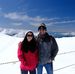 Profile Picture of David Umansky (@david.umansky.73) on Facebook