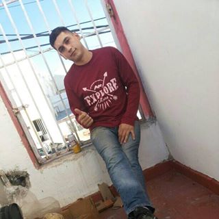 Paul Galucha - Facebook Profile Picture of Paul Galucha (@galuucha) on Facebook