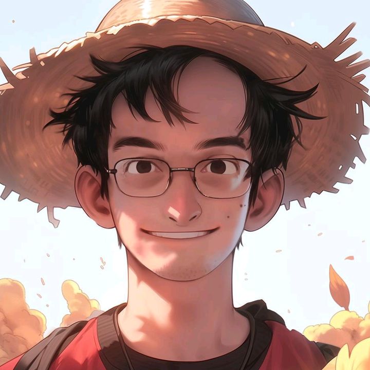 Profile Picture of Levaran (@levaran) on Tiktok