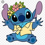 Profile Picture of Iris Flores (@irisflores398) on Instagram