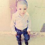 Profile Picture of Alejandro Obeso (@elisa290410) on Instagram