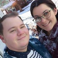 Profile Picture of Stephanie Pearce (@stephanie-pearce-9) on Quora