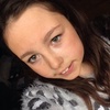 Profile Picture of Marcus Packer (@alvina409lara) on Tiktok