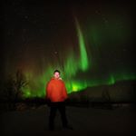 Profile Picture of Brian Tapson (@brian_wanderlust) on Instagram