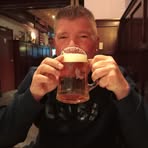Profile Picture of Bart Jacobs (@Bart-Jacobs) on Facebook