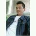 Profile Picture of Devin Candra (@devin.candra.923) on Facebook