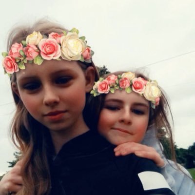 Profile Picture of Stacie Leigh Reid (@stacieleighrei1) on Twitter