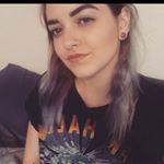 Profile Picture of Ali Summer (@ali.smalls) on Instagram