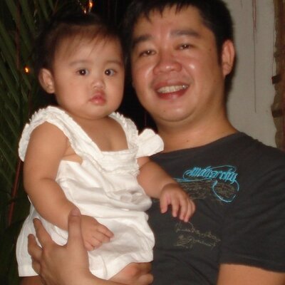 Profile Picture of Joseph Woo (@josephwoo18) on Twitter