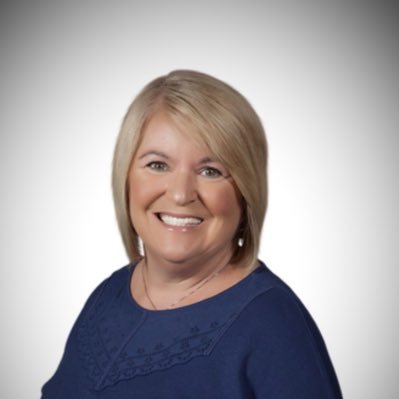 Profile Picture of Diane Harding Burd (@alwaysunny84) on Twitter