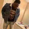 Profile Picture of Jeremy Harris (@@jeremyharris852) on Tiktok