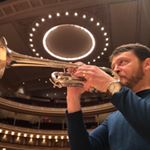 Profile Picture of Benjamin Wright (@benjaminwright9) on Instagram