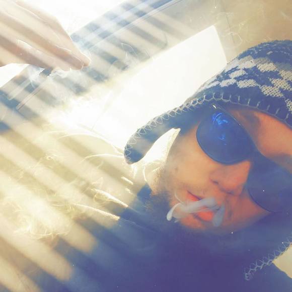 Profile Picture of Alexander Corvinus (@acorvinus) on Poshmark