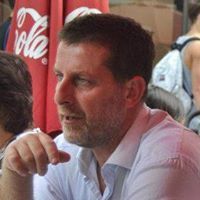 Profile Picture of Peter Fitermann (@fitermann) on Pinterest