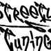 Profile Picture of Streetly Tuning (@streetly.tuning) on Facebook
