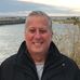 Profile Picture of Keith Kriegler (@keith.kriegler) on Facebook
