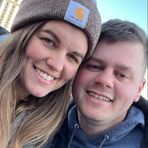 Profile Picture of Brandon Kolbe (@brandon.edward.75248) on Facebook