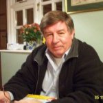 Profile Picture of Douglas Mullins (@zimdoug) on Instagram