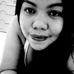 Profile Picture of Gloria Alejandro (@gloriaalejandro4385) on Instagram