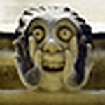 Profile Picture of andrew downey (@ASDdigital) on Flickr