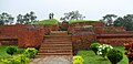 Shalban Vihara - Wikipedia Profile Picture of Shalban Viharaon Wikipedia