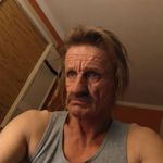 Profile Picture of Randall Speer (@badbabby441) on Instagram