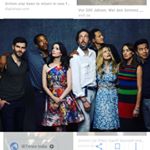 Profile Picture of _grimm_ (@_grimm_hunter_wesen_) on Instagram