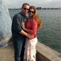 Profile Picture of Dan Lareau (@dan-lareau) on Quora