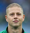 Profile Picture of Daniel Sobkovaon Wikipedia