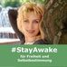 Profile Picture of Christina Pohl (@christina.pohl.7106) on Facebook